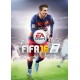 FIFA 16 Origin CD-Key (Global)